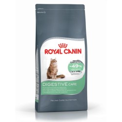 Royal Canin DIGESTIVE CARE 2Kg